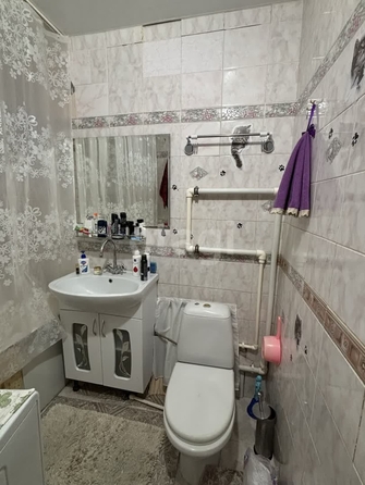 
   Продам 3-комнатную, 62 м², Тухачевского ул, 7/4

. Фото 26.