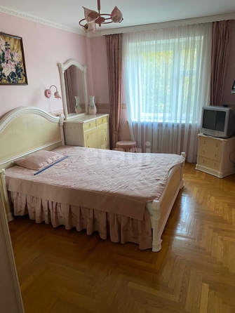 
   Продам 4-комнатную, 75.3 м², Мира ул, 456

. Фото 6.