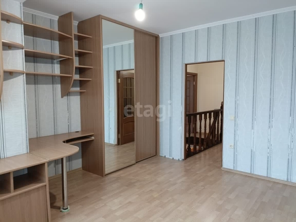 
   Продам 3-комнатную, 98 м², 45 Параллель ул, 2

. Фото 25.