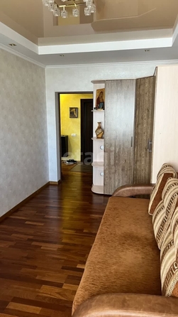 
   Продам 3-комнатную, 97.4 м², Лермонтова ул, 365А/2

. Фото 5.