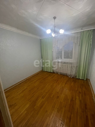 
   Продам 2-комнатную, 37 м², Мира ул, 280/2

. Фото 3.