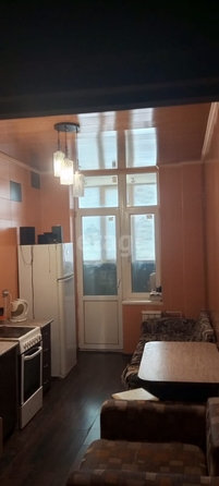 
   Продам 1-комнатную, 45.8 м², Тухачевского ул, 12а

. Фото 3.