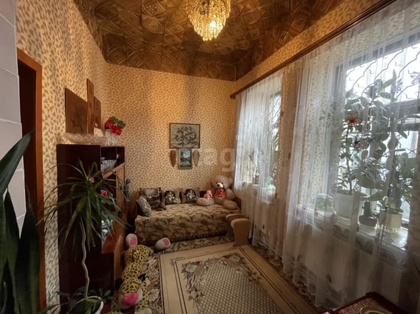 
   Продам 3-комнатную, 45 м², Дзержинского ул, 74

. Фото 8.