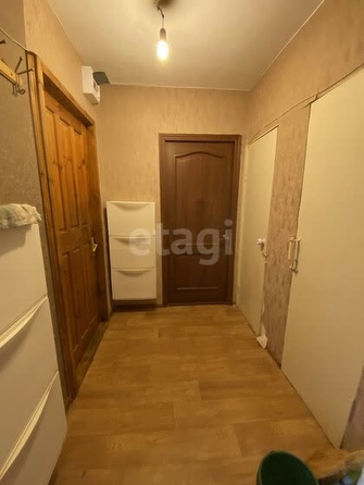 
   Продам 1-комнатную, 20 м², Чапаева ул, 15а

. Фото 1.