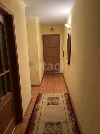 
   Продам 3-комнатную, 60 м², Фроленко ул, 16

. Фото 3.