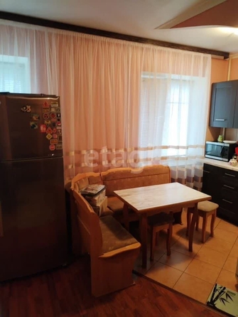 
   Продам 2-комнатную, 45 м², Мира ул, 332

. Фото 7.