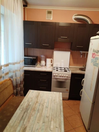 
   Продам 2-комнатную, 45 м², Мира ул, 332

. Фото 8.