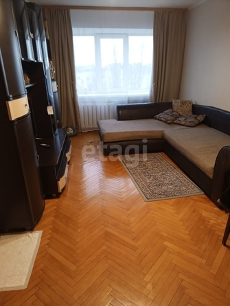 
   Продам 3-комнатную, 62 м², Ленина ул, 118

. Фото 1.