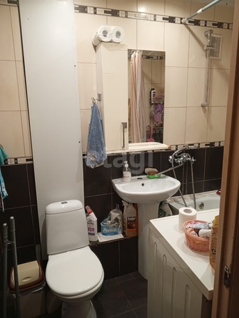 
   Продам 3-комнатную, 62 м², Ленина ул, 118

. Фото 14.