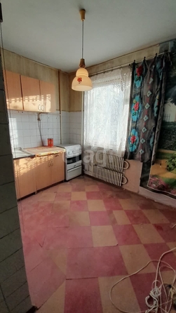 
   Продам 1-комнатную, 39 м², 50 лет ВЛКСМ ул, 39/2

. Фото 6.