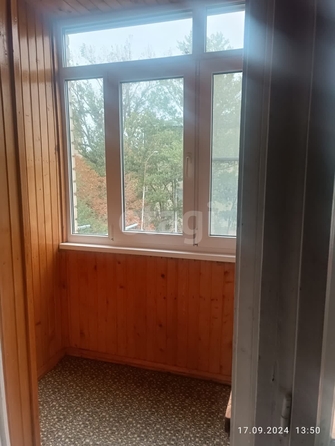 
   Продам 3-комнатную, 62 м², Дзержинского ул, 188

. Фото 13.