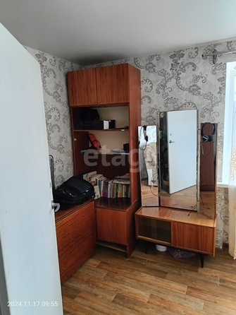 
   Продам 2-комнатную, 44.5 м², Ленина ул, 397/2

. Фото 3.