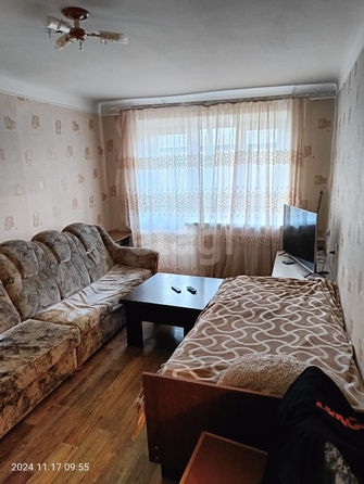 
   Продам 2-комнатную, 44.5 м², Ленина ул, 397/2

. Фото 5.