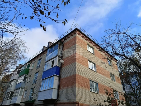 
   Продам 2-комнатную, 44.5 м², Ленина ул, 397/2

. Фото 11.