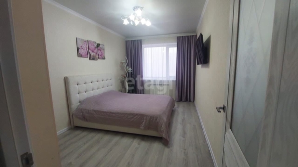 
   Продам 2-комнатную, 55 м², Пирогова ул, 5а/7

. Фото 4.