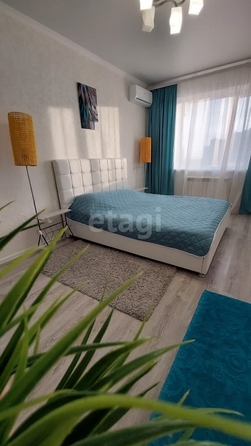 
   Продам 2-комнатную, 55 м², Пирогова ул, 5а/7

. Фото 10.