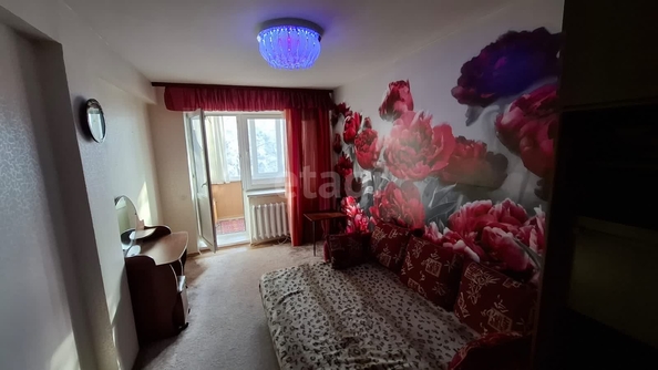 
   Продам 4-комнатную, 96 м², Ленина ул, 328А

. Фото 5.