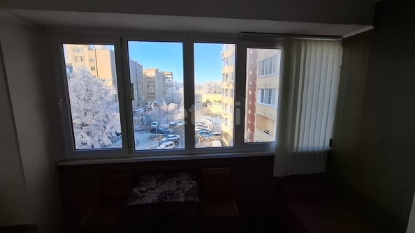 
   Продам 4-комнатную, 96 м², Ленина ул, 328А

. Фото 17.