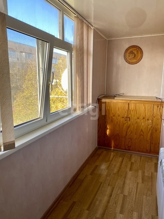 
   Продам 2-комнатную, 55 м², Школьная ул, 15

. Фото 6.