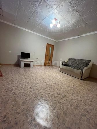 
   Продам 1-комнатную, 35 м², Пушкина ул, 55/11

. Фото 3.