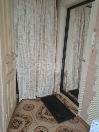 
   Продам 1-комнатную, 29.2 м², Пушкина ул, 41/1

. Фото 8.