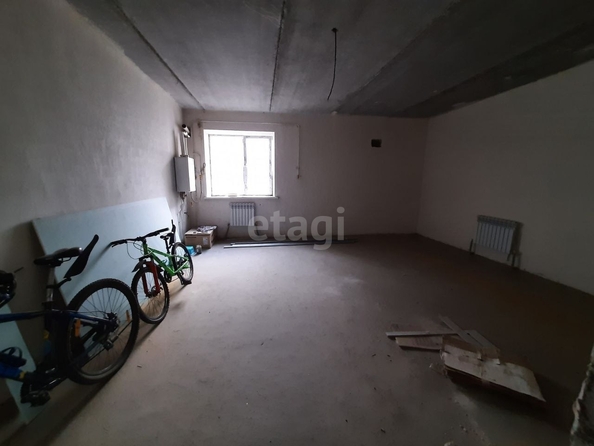 
   Продам 1-комнатную, 70 м², Доваторцев ул, 82/1

. Фото 3.