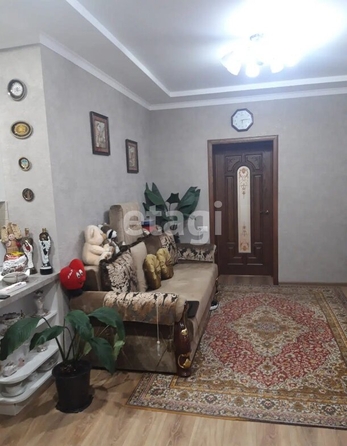 
   Продам 5-комнатную, 85.3 м², Ленина ул, 237

. Фото 2.