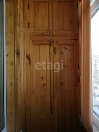 
   Продам 3-комнатную, 65 м², Доваторцев ул, 46/3

. Фото 12.