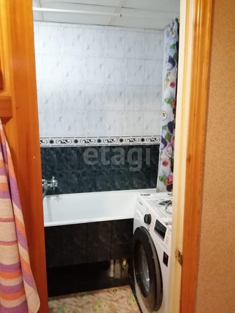 
   Продам 3-комнатную, 65 м², Доваторцев ул, 46/3

. Фото 14.