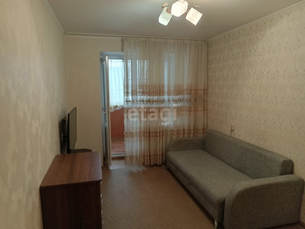 
   Продам 3-комнатную, 70.2 м², Доваторцев ул, 73/1

. Фото 6.