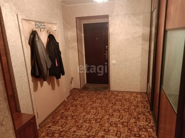 
   Продам 3-комнатную, 70.2 м², Доваторцев ул, 73/1

. Фото 8.