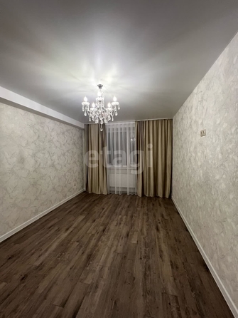 
   Продам 2-комнатную, 58 м², Рогожникова ул, 23/2

. Фото 1.