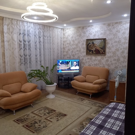 
   Продам 2-комнатную, 70 м², Лопырина ул, 121

. Фото 9.