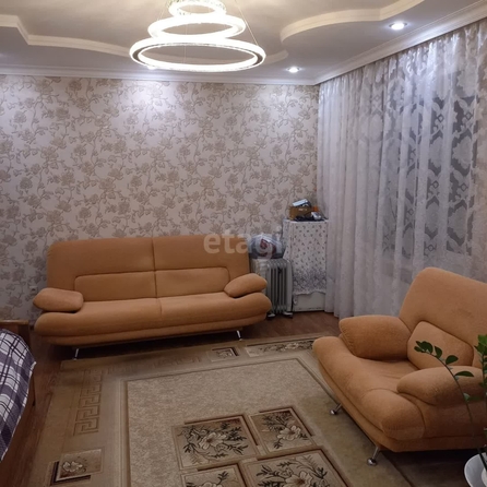 
   Продам 2-комнатную, 70 м², Лопырина ул, 121

. Фото 11.