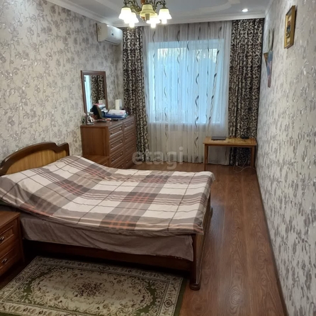 
   Продам 2-комнатную, 70 м², Лопырина ул, 121

. Фото 13.