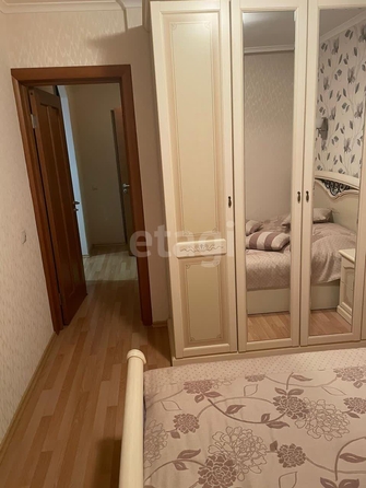 
   Продам 3-комнатную, 76 м², Ленина ул, 243

. Фото 7.