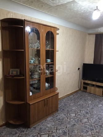 
   Продам 3-комнатную, 58.5 м², Мира ул, 143

. Фото 5.