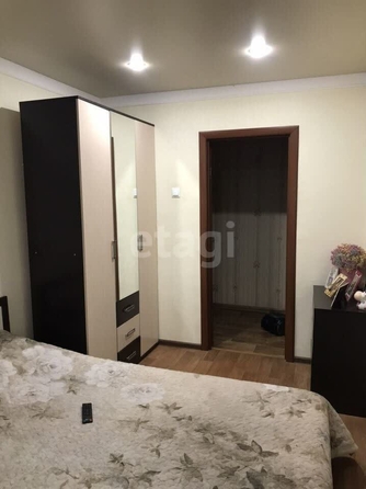 
   Продам 3-комнатную, 58.5 м², Мира ул, 143

. Фото 9.