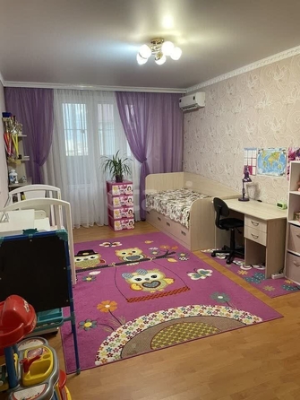 
   Продам 2-комнатную, 70.1 м², Пирогова ул, 78

. Фото 9.