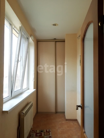 
   Продам 2-комнатную, 72 м², А. Савченко ул, 47а

. Фото 7.