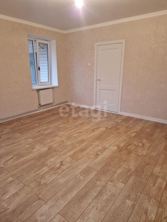 
   Продам 2-комнатную, 55 м², Кубанский проезд, 33

. Фото 6.