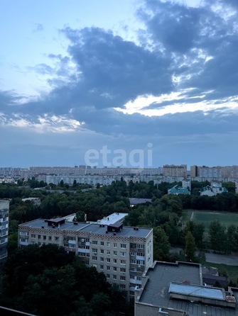 
   Продам 1-комнатную, 42.2 м², 50 лет ВЛКСМ ул, 11/3

. Фото 10.