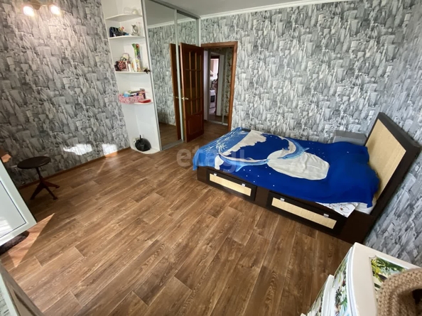 
   Продам 1-комнатную, 36 м², Кулакова пр-кт, 47/4

. Фото 29.