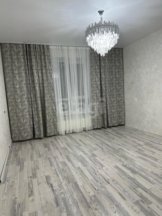 
   Продам 1-комнатную, 45.2 м², Матрёны Наздрачёвой ул, 3/3/1

. Фото 5.