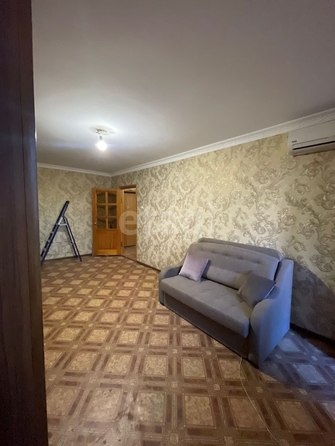 
   Продам 2-комнатную, 54.6 м², Пирогова ул, 18/2

. Фото 2.