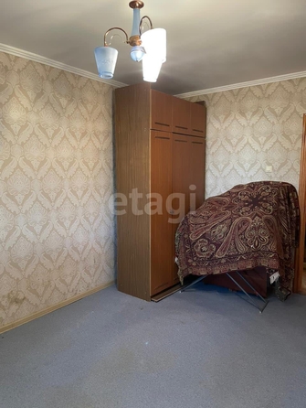 
   Продам 2-комнатную, 54.6 м², Пирогова ул, 18/2

. Фото 18.