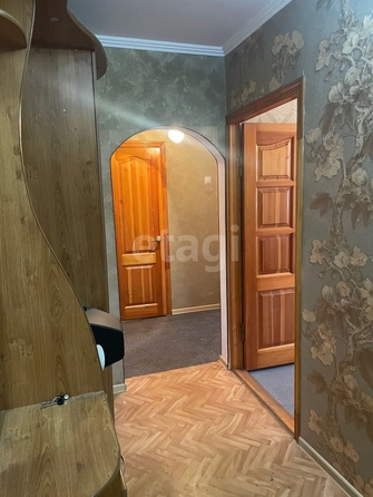 
   Продам 2-комнатную, 54.6 м², Пирогова ул, 18/2

. Фото 19.