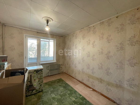 
   Продам 3-комнатную, 70 м², Доваторцев ул, 46

. Фото 13.