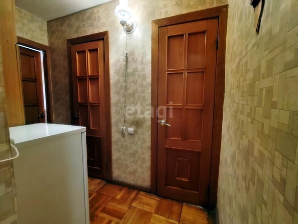 
   Продам 3-комнатную, 68.4 м², Дзержинского ул, 188

. Фото 7.