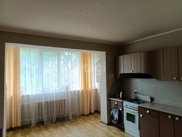 
   Продам 2-комнатную, 90 м², Кулакова пр-кт, 13ж

. Фото 1.